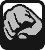 Fist-GTALCS-Icon