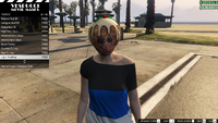 FreemodeFemale-FestiveMasks13-GTAO