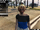 FreemodeFemale-FestiveMasks13-GTAO.png