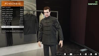 FurtherAdventuresinFinanceandFelony-GTAO-MaleTops-SmartJackets11-BlackSilkJacket.png