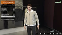 FurtherAdventuresinFinanceandFelony-GTAO-MaleTops-TrackJackets9-TanTracksuitTop.png