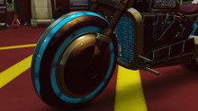 FutureShockDeathbike-GTAO-NoBlades.png