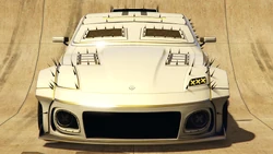 FutureShockZR380-GTAO-Front