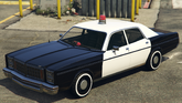 GreenwoodCruiser-GTAOe-FrontQuarter
