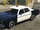 Greenwood Cruiser