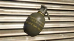 Grenade