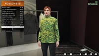 Gunrunning-GTAO-FemaleTops-ServiceShirts44-MossDigitalServiceShirt.png