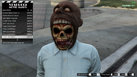 HalloweenSurprise-GTAO-FemaleMasks-Monsters25-CreamSkullBurst