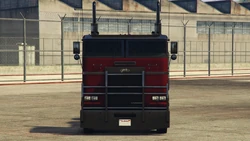Hauler-GTAV-Front