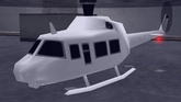 Helicopter-GTAIII-front