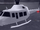 Helicopter (GTA III)