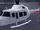 Helicopter (GTA III)