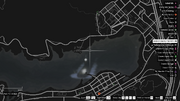 HiddenCaches-GTAO-Map91.png