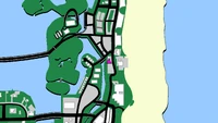 HiddenPackages-GTAVC-Locations-24-Map
