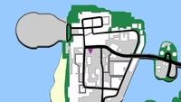 HiddenPackages-GTAVC-Locations-60-Map
