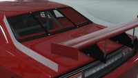 HotringHellfire-GTAOe-Chassis-TransparentTrunkFins
