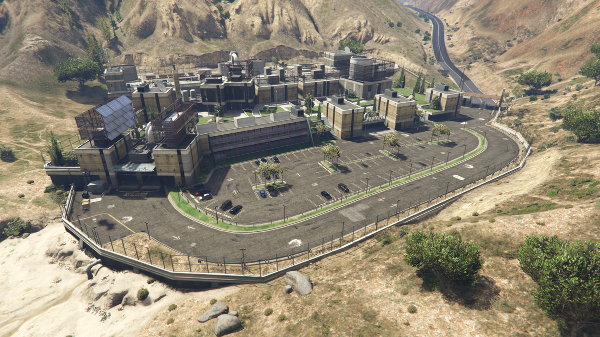 gta.fandom.com