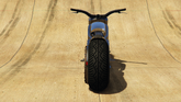 Innovation-GTAV-Rear