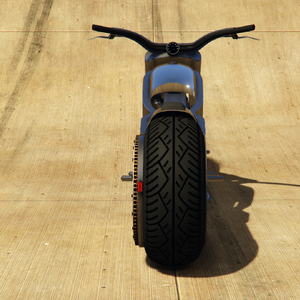 Innovation Gta Wiki Fandom