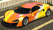 ItaliGTBCustom-TinkleLivery-GTAO-front