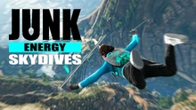JunkEnergySkydivesWeek-GTAOe-Header.jpg (407 KB) JunkEnergySkydivesWeek-GTAOe-Header