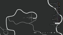 LSAOperations-GTAOee-SurgicalStrike-Nightshark-Location2-Map