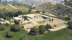 LaFuenteBlanca-AerialView-GTAV