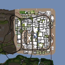 LasVenturas-GTASA-MapFull-CityLimits