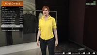 LosSantosSummerSpecial-GTAO-FemaleTops-Shirts35-YellowUntuckedRolledShirt.png