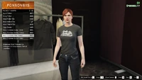 Lowriders-GTAO-FemaleTops-TuckedTShirts4-BlackTricksterFlickTShirt.png