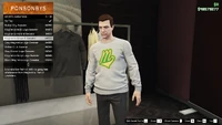 Lowriders-GTAO-MaleTops-SportsSweaters4-MagneticsScriptMSweater.png