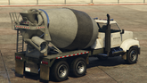 Mixer-GTAV-RearQuarter