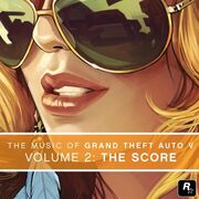 MusicofGTAV-GTAV-Vol2