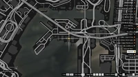 NightclubSellChopperTail-GTAO-DropOff1Map
