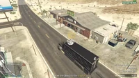 NightclubSellPoliceAmbush-GTAO-FakeDropOff1