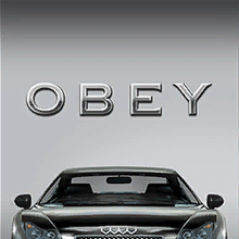 Obey Gta Wiki Fandom