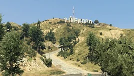 OnYerBike-GTAO-JobImage