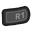 R1 (PlayStation) R1 (PlayStation)