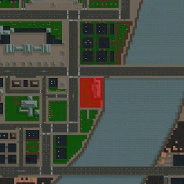 PalaceofWestminster-GTAL69-Map