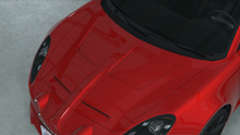 Panthere-GTAOe-Hoods-PerformanceHood