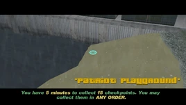 PatriotPlayground-GTAIII