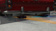 PeyoteCustom-GTAO-Exhausts-TitaniumDualShotgunExhausts