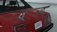 Postlude-GTAOe-Spoilers-GTWing