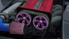 RT3000-GTAO-CamCover-PurpleExposedVernierPulleys