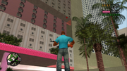 RedBalloons-GTAVCS-71