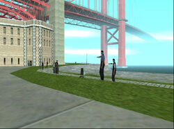 Rifa vs da nang.jpg (431 KB) Rifa vs da nang