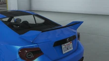 S95-GTAOee-Spoilers-GTSpoiler