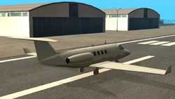 Shamal-GTASA-RearQuarter