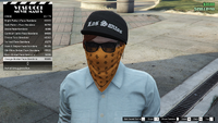 Smuggler'sRun-GTAO-FemaleMasks-Crime32-OrangeBrokerFaceBandana