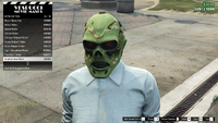 Smuggler'sRun-GTAO-FemaleMasks-Intimidation31-BrushstrokeRobo